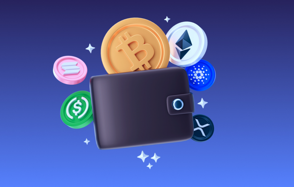 Top 10 Decentralized Crypto Wallets for 2025: Secure Your Coins Without Custodians